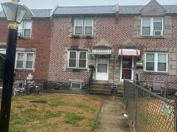 2219 Ardmore Avenue, Drexel Hill PA 19026