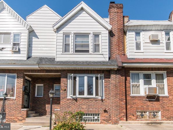 7411 Elmwood Avenue, Philadelphia PA 19153