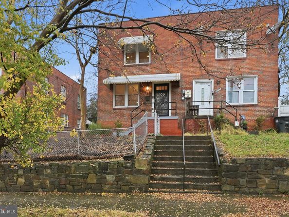 742 Congress Street SE, Washington DC 20032