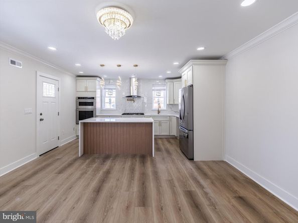 6343 Milton Street, Philadelphia PA 19138