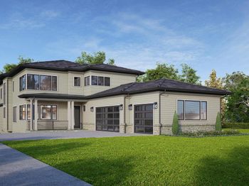 1843 Rhode Island Avenue