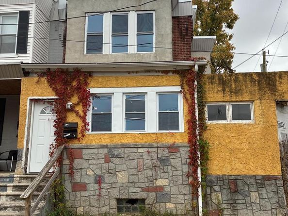 8038 Brunswick Avenue, Philadelphia PA 19153