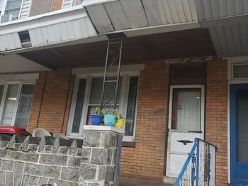 2084 Kingston Street