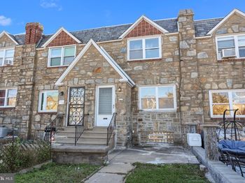 1530 Hellerman Street