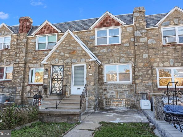 1530 Hellerman Street, Philadelphia PA 19149