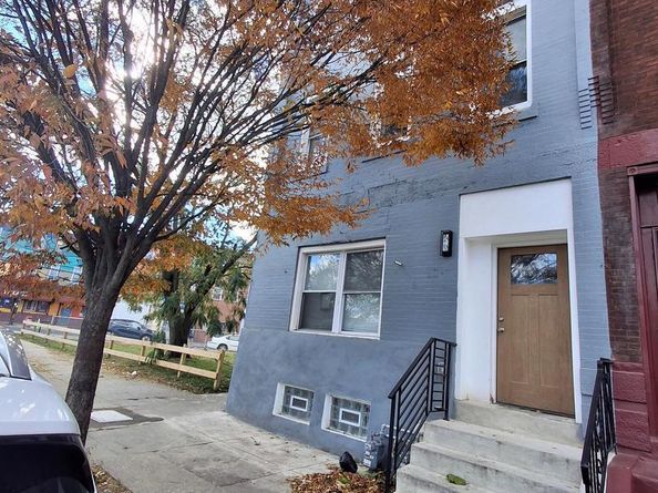 2028 N 29TH Street, Philadelphia PA 19121