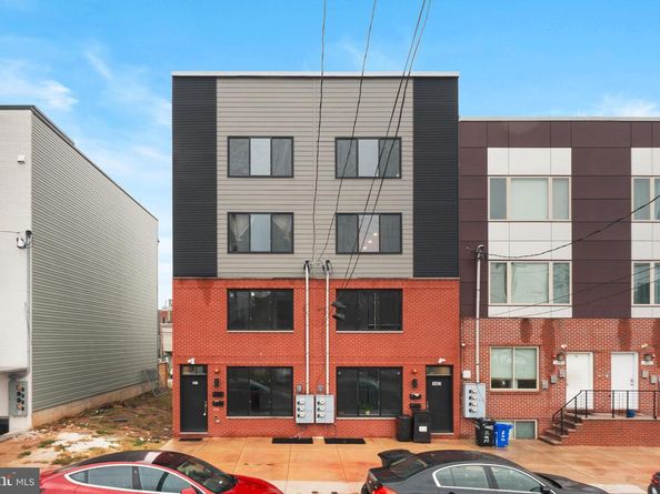 1407 N 8TH Street A1, Philadelphia PA 19122