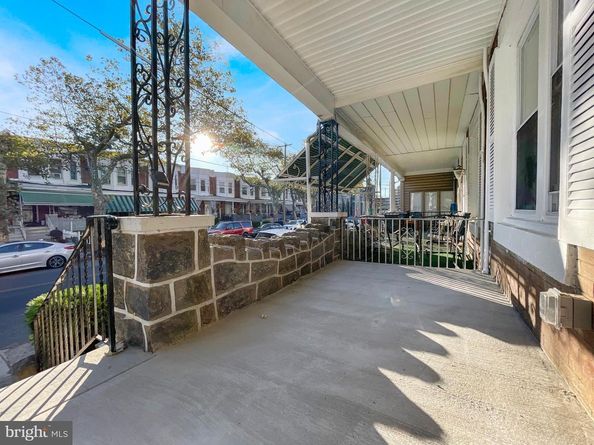 1446 N 60TH Street, Philadelphia PA 19151