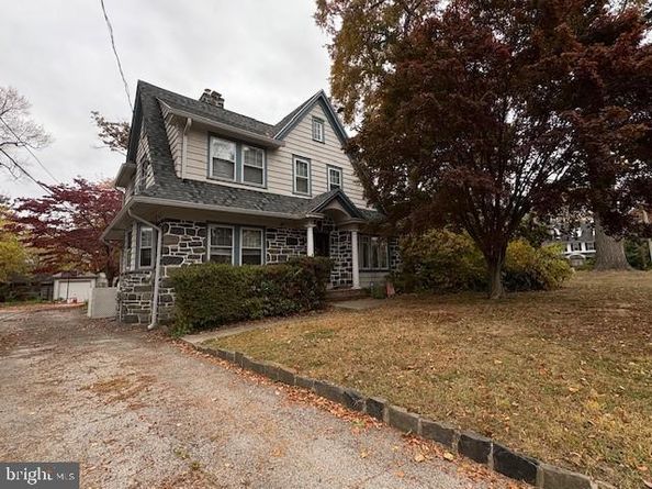 3765 Highland Avenue, Drexel Hill PA 19026
