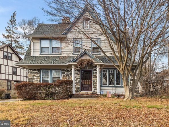 3765 Highland Avenue, Drexel Hill PA 19026
