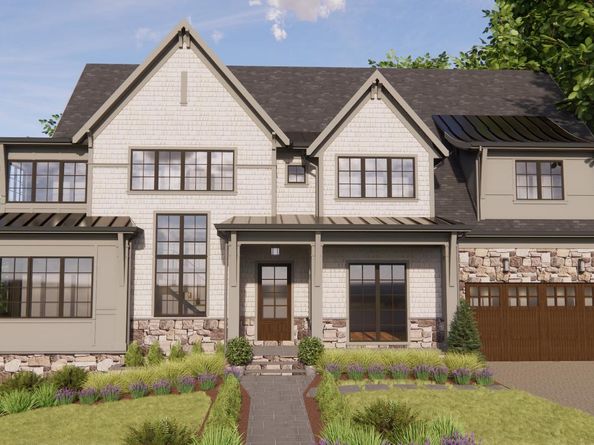 3500 N Abingdon Street, Arlington VA 22207