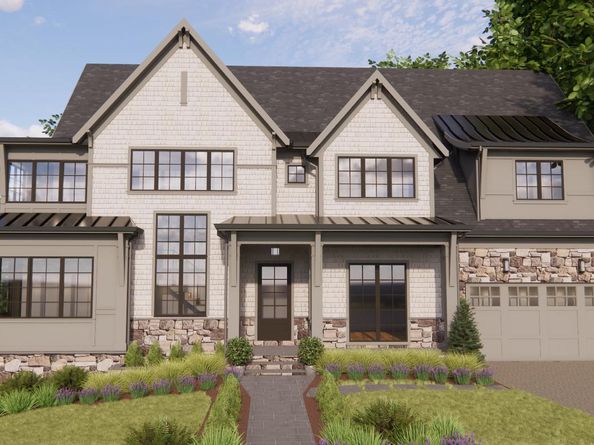 3500 N Abingdon Street, Arlington VA 22207