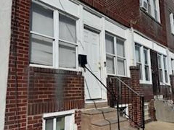 1012 S Colorado Street, Philadelphia PA 19146