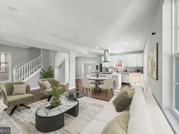 2814 Rhode Island Avenue NE