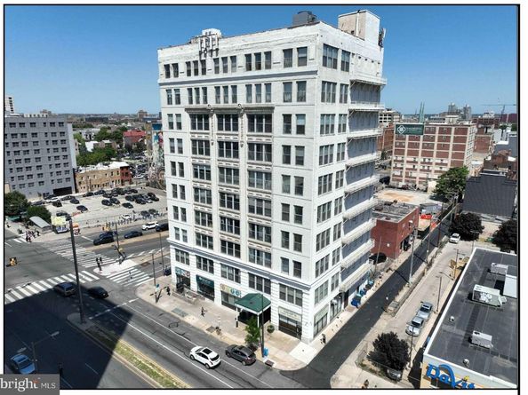 511 N Broad Street 505, Philadelphia PA 19123