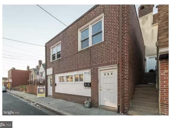 234 Long Lane, Upper Darby PA 19082