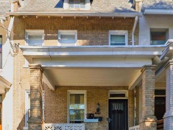 303 Webster Street NW