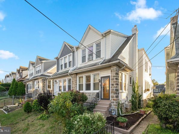 808 Serrill Avenue, Lansdowne PA 19050