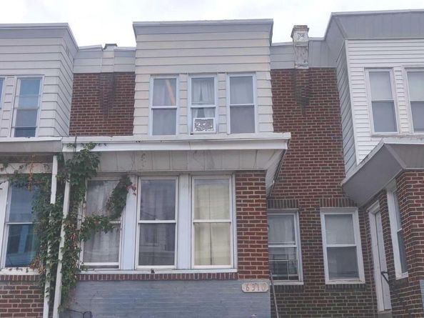 6310 Allman Street, Philadelphia PA 19142