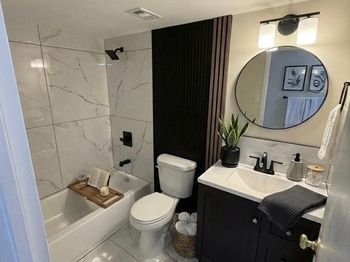 7600 E Roosevelt Boulevard