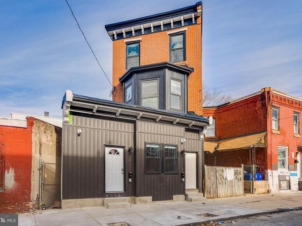 4115 Brown Street, Philadelphia PA 19104