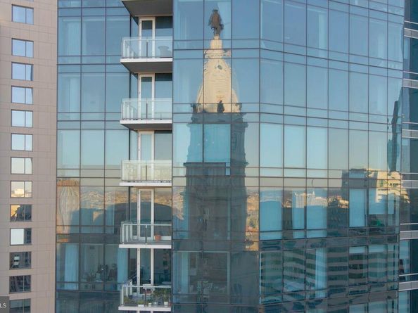 1414 S Penn Square 20B, Philadelphia PA 19102