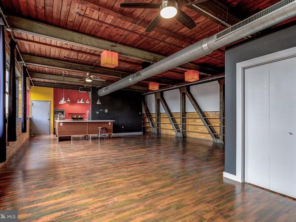 111 W Norris Street, Philadelphia PA 19122