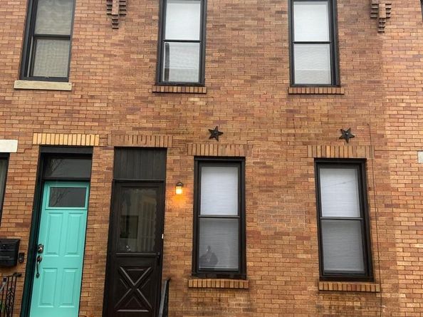 2863 Chatham Street, Philadelphia PA 19134