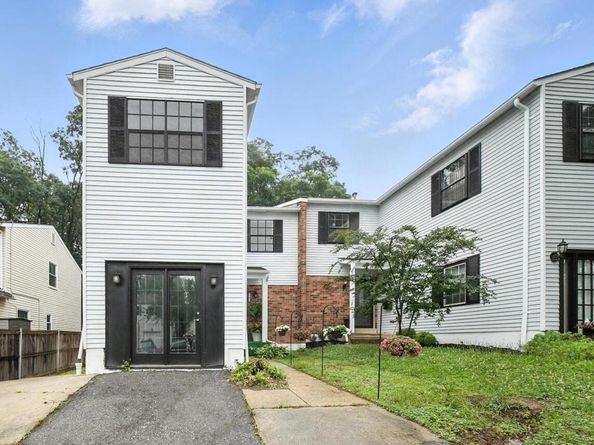 4362 Varnum Place NE, Washington DC 20017