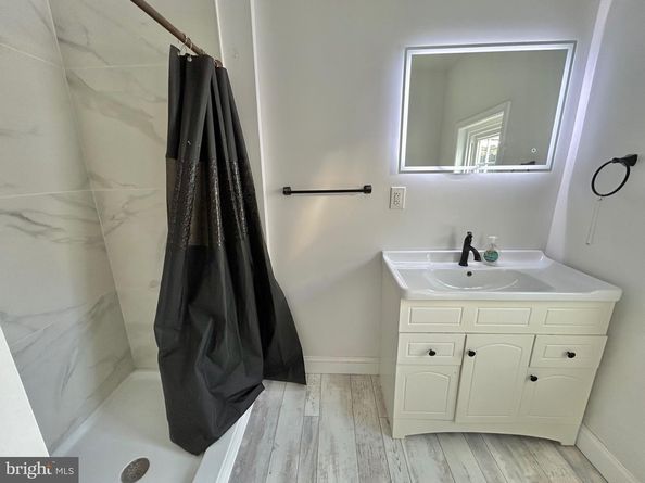 4726 Princeton Avenue, Philadelphia PA 19135