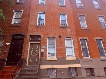 1730 W Diamond Street