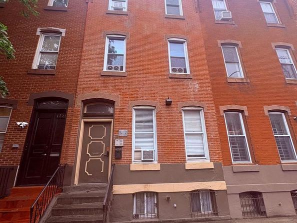 1730 W Diamond Street, Philadelphia PA 19121
