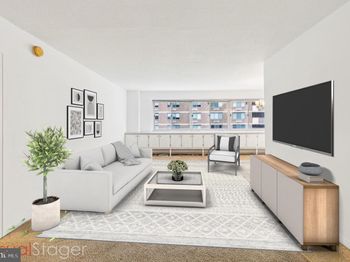 1900 John F Kennedy Boulevard