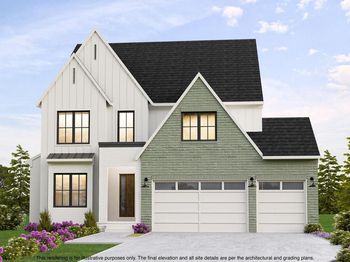 324 Tapawingo Road SE