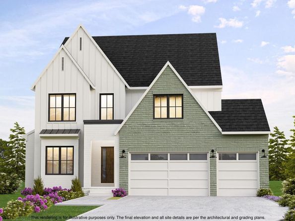 324 Tapawingo Road SE, Vienna VA 22180