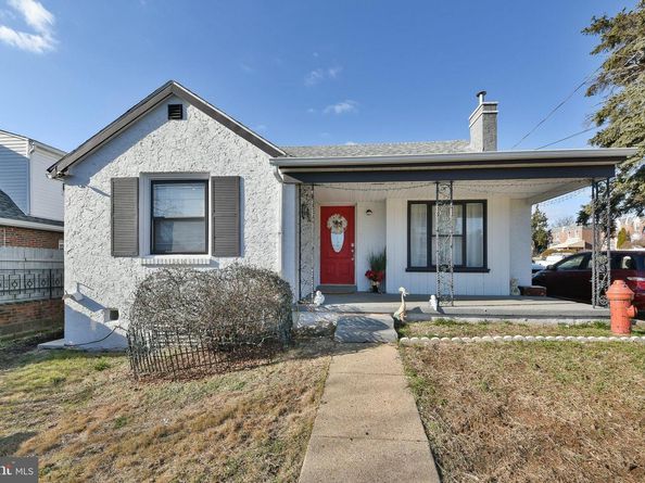 7528-32 Loretto Avenue, Philadelphia PA 19111