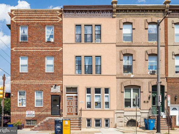 1803 S Broad Street, Philadelphia PA 19148