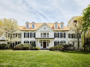 20 Sherwood Farm Lane