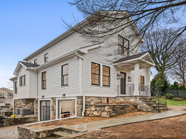 43 High Street, Greenwich CT 06830