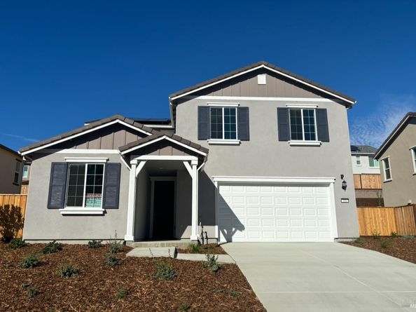 231 Echols Drive, Martinez CA 94553