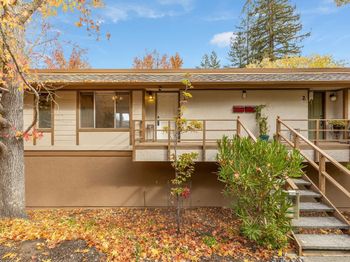 3473 Tice Creek Drive