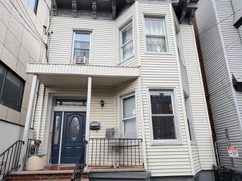 2808 Palisade Ave
