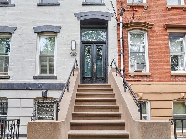 940 Bloomfield St 1, Hoboken NJ 07030