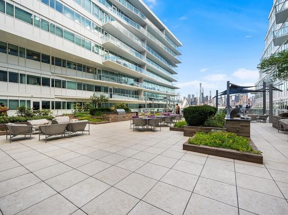 800 Avenue At Port Imperial 508, Weehawken NJ 07086-5507