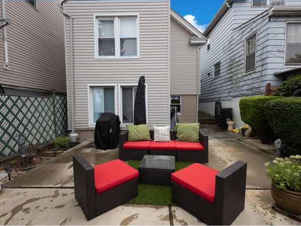 9005 Durham Ave, North Bergen NJ 07047