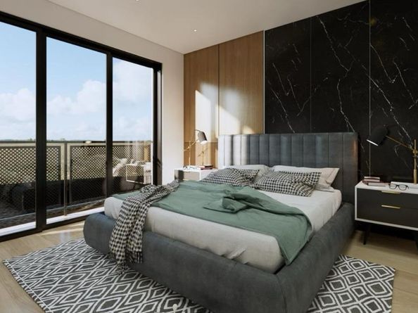 1904 Kennedy Blvd 4, Jersey City NJ 07306