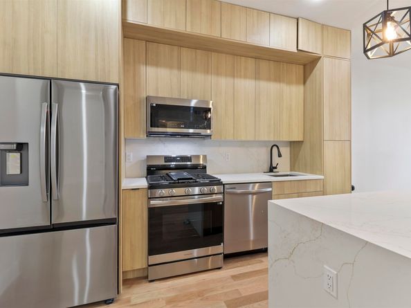 161 New York Ave 1, Jersey City NJ 07307