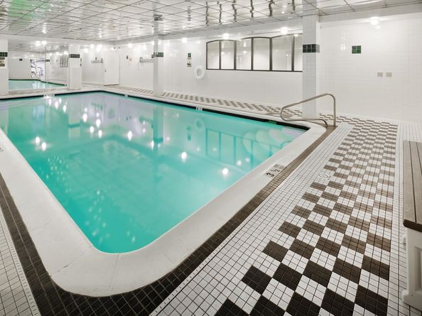 518-530 Gregory Ave B201, Weehawken NJ 07086