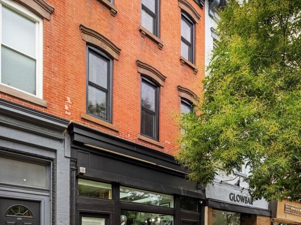 610 Washington St 3, Hoboken NJ 07030