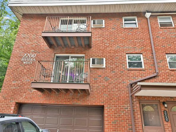 2200 Paterson Plank Rd 1  &  2, North Bergen NJ 07047